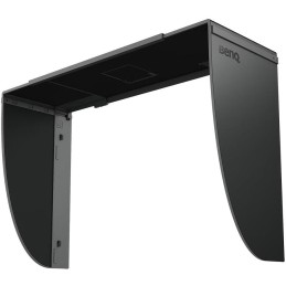 BENQ SH242 stínítko na monitory pro fotografy pro BenQ SW242Q