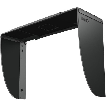 BENQ SH242 stínítko na monitory pro fotografy pro BenQ SW242Q