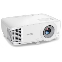 BenQ MW561 WXGA/ DLP projektor/ 4000 ANSI/ 20000:1/ VGA/ HDMI
