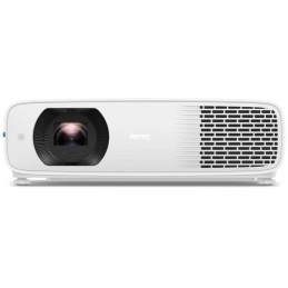 BenQ LH750 1080P Full HD/ DLP projektor/ LED/ 4000ANSI/ 500000:1/ 2x HDMI