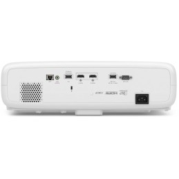 BenQ LH750 1080P Full HD/ DLP projektor/ LED/ 4000ANSI/ 500000:1/ 2x HDMI