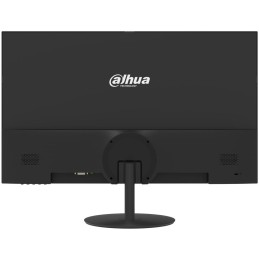 DAHUA 22" LED LM22-A200Y/ VA panel/ 1920x1080 (FHD)/ 3000:1/ 10ms/ 250 cd/m2/ HDMI/ VGA/ VESA 75x75/ černý