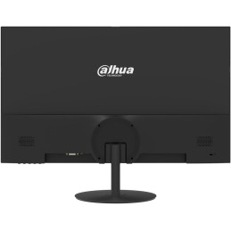 DAHUA 24" LED LM24-A200Y/ VA panel/ 1920x1080 (FHD)/ 3000:1/ 10ms/ 250 cd/m2/ HDMI/ VGA/ VESA75x75/ černý