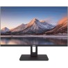 DAHUA 24" LED LM24-C301B/ IPS panel/ 2560x1440 (QHD)/ 1200:1/ 5ms/ 300 cd/m2/ HDMI/ DP/ VESA 75x75/ black