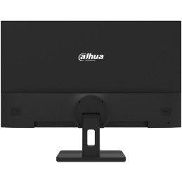 DAHUA 27" LED LM27-C301B/ IPS panel/ 2560x1440 (QHD)/ 1200:1/ 5ms/ 300 cd/m2/ HDMI/ DP/ VESA 75x75/ černý
