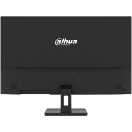 DAHUA 32" LED LM32-C301B/ IPS panel/ 2560x1440 (QHD)/ 1200:1/ 5ms/ 300 cd/m2/ HDMI/ DP/ VESA 75x75/ černý