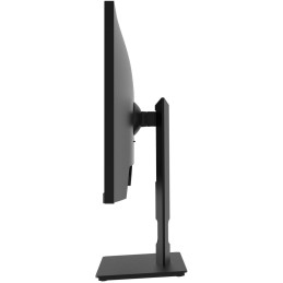 DAHUA 27" LED LM27-U401A/ IPS panel/ 3840x2160 (UHD)/ 1000:1/ 5ms/ HDMI/ DP/ USB-C/ VESA 100x100/ černý