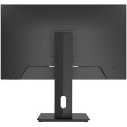 DAHUA 27" LED LM27-U401A/ IPS panel/ 3840x2160 (UHD)/ 1000:1/ 5ms/ HDMI/ DP/ USB-C/ VESA 100x100/ černý