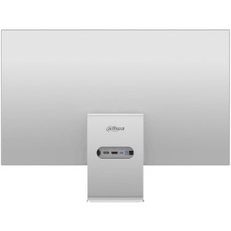 DAHUA 27" LED LM27-P501/ IPS panel/ 5120x2880 (5K)/ 2000:1/ 5ms/ 400 cd/m2/ HDMI/ DP/ USB-C/ bílý