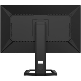 DAHUA 27" LED LM27-E341A/ herní/ IPS panel/ 2560x1440 (QHD)/ 1000:1/ 0,5ms/ 300 cd/m2/ HDMI/ DP/ VESA 100x100/ černý