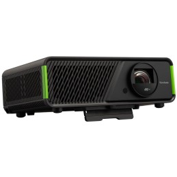 ViewSonic X2-4K Pro / 4K /4K UHD (3820x2160) - 3300LL - LED light Source - TR0.69-0.83 - 1.2x zoom - SPK x2 - Google TV