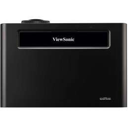 ViewSonic X2-4K Pro / 4K /4K UHD (3820x2160) - 3300LL - LED light Source - TR0.69-0.83 - 1.2x zoom - SPK x2 - Google TV