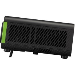 ViewSonic X2-4K Pro / 4K /4K UHD (3820x2160) - 3300LL - LED light Source - TR0.69-0.83 - 1.2x zoom - SPK x2 - Google TV