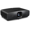 BenQ DLP W2720i 4K UHD projector