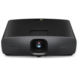 BenQ projektor  DLP W2720i 4K UHD