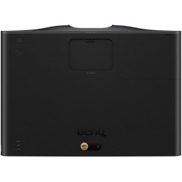 BenQ projektor  DLP W2720i 4K UHD