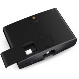 BenQ projektor  DLP W2720i 4K UHD