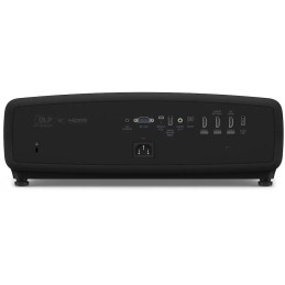 BenQ projektor  DLP W2720i 4K UHD