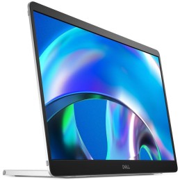 DELL Pro 14 Plus P1425 přenosný/ 14" LED/ 1920x1200/ WUXGA/ 1500:1/ 7ms/ 2 x USB-C stříbrný/ 3Y Basic on-site