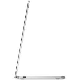 DELL Pro 14 Plus P1425 přenosný/ 14" LED/ 1920x1200/ WUXGA/ 1500:1/ 7ms/ 2 x USB-C stříbrný/ 3Y Basic on-site