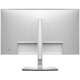 DELL U2725QE Ultrasharp/ 27" LED/ 16:9/ 3840x2160/ 4K/ 3000:1/ 5ms/ USB-C/ 4x USB/ DP/ HDMI/ RJ45/TB/ 3Y Basic on-site