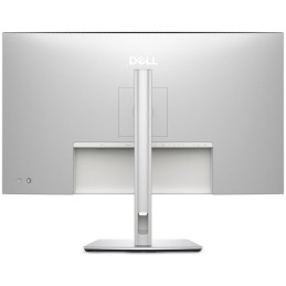 DELL U3225QE Ultrasharp/ 32" LED/ 16:9/ 4K 3840x2160/ IPS/ 3000:1/ 8ms/ USB-C/ USB/ DP/ HDMI/ RJ-45/ TB/ 3Y NBD on-site