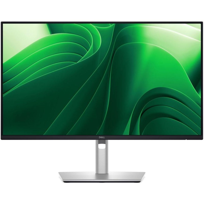 DELL Pro 24 Plus P2425D/ 24" LED/ 16:9/ 2560x1440/ 1500:1/ 5ms/ QHD/ 3x USB/ USB-C/ DP/ HDMI/ IPS/ 3Y Basic on-site
