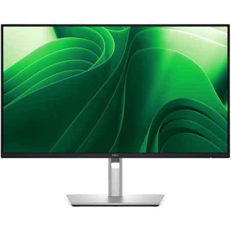 DELL Pro 24 Plus P2425D/ 24" LED/ 16:9/ 2560x1440/ 1500:1/ 5ms/ QHD/ 3x USB/ USB-C/ DP/ HDMI/ IPS/ 3Y Basic on-site