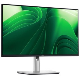 DELL Pro 24 Plus P2425D/ 24" LED/ 16:9/ 2560x1440/ 1500:1/ 5ms/ QHD/ 3x USB/ USB-C/ DP/ HDMI/ IPS/ 3Y Basic on-site