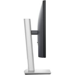 DELL Pro 24 Plus P2425D/ 24" LED/ 16:9/ 2560x1440/ 1500:1/ 5ms/ QHD/ 3x USB/ USB-C/ DP/ HDMI/ IPS/ 3Y Basic on-site