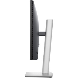 DELL Pro 24 Plus P2425D/ 24" LED/ 16:9/ 2560x1440/ 1500:1/ 5ms/ QHD/ 3x USB/ USB-C/ DP/ HDMI/ IPS/ 3Y Basic on-site