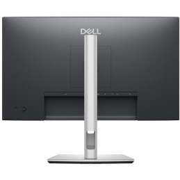 DELL Pro 24 Plus P2425D/ 24" LED/ 16:9/ 2560x1440/ 1500:1/ 5ms/ QHD/ 3x USB/ USB-C/ DP/ HDMI/ IPS/ 3Y Basic on-site