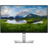 DELL Pro 24 Plus P2425DE/ 24" LED/ 16:9/ 2560x1440/ 1500:1/ 5 ms/ QHD/ USB-C/ 3x USB/ DP/ HDMI/ RJ45/ IPS/ 3Y Podstawowy
