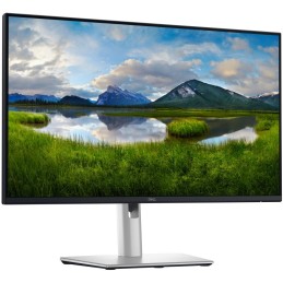 DELL Pro 24 Plus P2425DE/ 24" LED/ 16:9/ 2560x1440/ 1500:1/ 5ms/ QHD/ USB-C/ 3x USB/ DP/ HDMI/ RJ45/ IPS/ 3Y Basic
