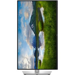 DELL Pro 24 Plus P2425DE/ 24" LED/ 16:9/ 2560x1440/ 1500:1/ 5ms/ QHD/ USB-C/ 3x USB/ DP/ HDMI/ RJ45/ IPS/ 3Y Basic