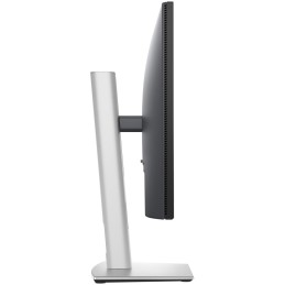 DELL Pro 24 Plus P2425DE/ 24" LED/ 16:9/ 2560x1440/ 1500:1/ 5ms/ QHD/ USB-C/ 3x USB/ DP/ HDMI/ RJ45/ IPS/ 3Y Basic