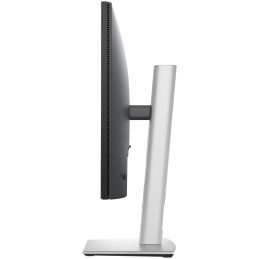 DELL Pro 24 Plus P2425DE/ 24" LED/ 16:9/ 2560x1440/ 1500:1/ 5ms/ QHD/ USB-C/ 3x USB/ DP/ HDMI/ RJ45/ IPS/ 3Y Basic