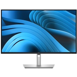DELL Pro 27 Plus P2725D/ 27" LED/ 16:9/ 2560x1440/ QHD/ 3H IPS/ 1500:1/ 5ms/ 3x USB/ USB-C/ DP/ HDMI/ 3Y Basic on-site