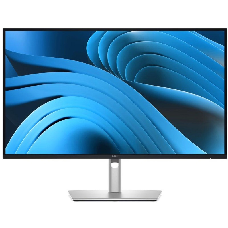 DELL Pro 27 Plus P2725D/ 27" LED/ 16:9/ 2560x1440/ QHD/ 3H IPS/ 1500:1/ 5ms/ 3x USB/ USB-C/ DP/ HDMI/ 3Y Basic on-site