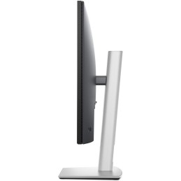 DELL Pro 27 Plus P2725D/ 27" LED/ 16:9/ 2560x1440/ QHD/ 3H IPS/ 1500:1/ 5ms/ 3x USB/ USB-C/ DP/ HDMI/ 3Y Basic on-site