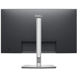 DELL Pro 27 Plus P2725D/ 27" LED/ 16:9/ 2560x1440/ QHD/ 3H IPS/ 1500:1/ 5ms/ 3x USB/ USB-C/ DP/ HDMI/ 3Y Basic on-site