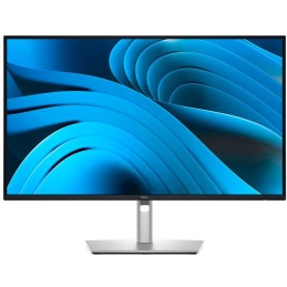 DELL Pro 27 Plus P2725DE/ 27" LED/ 16:9/ 2560x1440/ QHD/ 3H IPS/ 1500:1/ 5ms/ USB-C/ 3x USB/ DP/ HDMI/ RJ45/ 3Y Basic