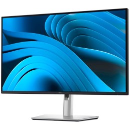 DELL Pro 27 Plus P2725DE/ 27" LED/ 16:9/ 2560x1440/ QHD/ 3H IPS/ 1500:1/ 5ms/ USB-C/ 3x USB/ DP/ HDMI/ RJ45/ 3Y Basic