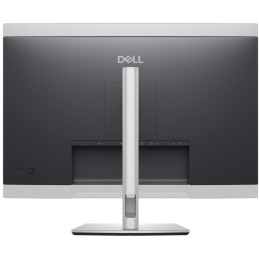 DELL Pro 27 Plus P2725DE/ 27" LED/ 16:9/ 2560x1440/ QHD/ 3H IPS/ 1500:1/ 5ms/ USB-C/ 3x USB/ DP/ HDMI/ RJ45/ 3Y Basic