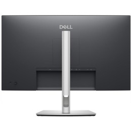 DELL Pro 27 Plus P2725QE/ 27" LED/ 16:9/ 3840x2160/ 4K/ 1500:1/ 5ms/ USB-C/ 3x USB/ DP/ HDMI/ RJ45/ 3Y Basic on-site