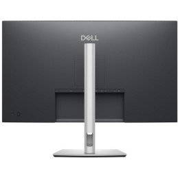 DELL Pro 32 Plus P3225DE/ 32" LED/ 16:9/ 2560x1440/ 1500:1/ 5ms/ IPS/ DP/ HDMI/ USB-C/ 3x USB/ RJ45/ 3Y Basic on-site