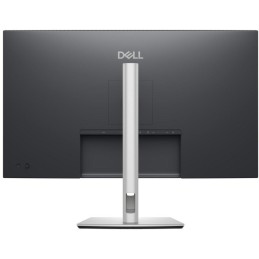 DELL Pro 32 Plus P3225QE/ 32" WLED/ 16:9/ 3840 x 2160/ 4K/ 1500:1/ 5ms/ IPS/ DP/ HDMI/ 3x USB/ USB-C/ RJ45/ 3Y Basic