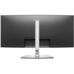 DELL Pro 34 Plus P3425WE/ 34"/ 21:9/ 3440 x 1440/ WQHD/ 1500:1/ 8ms/ IPS/ DP/ HDMI/ USB-C / 3x USB/ RJ45/ 3Y Basic on-s.