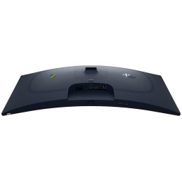 DELL AW3425DWM Alienware curved / 34" WQHD/ 21:9/ 3440 x 1440/ 2ms/ 2 x USB/ DP/ 2x HDMI/ 3Y Basic on-site