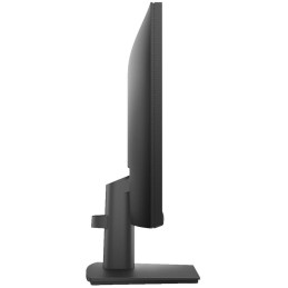 DELL Pro E2225HM / 21,5" LED/ 16:9/ FHD 1920x1080/ 3000:1/ 5ms/ VA/ VGA/ DP/ HDMI/ černý/ 3Y Basic on-site